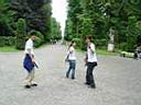 251_Schlob Sanssouci.JPG